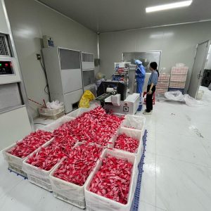 068c2210-a224-4b63-98eb-0d91529adfa9