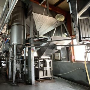 365d166e-c3bf-4914-af6b-502e8d2eaf62