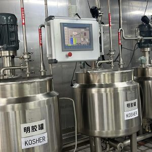 38700e71-d4be-4a20-9d6d-9abe9a4e18c5