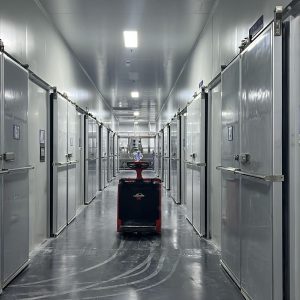 426eacbf-c8dc-4203-8f60-1c98244406a0