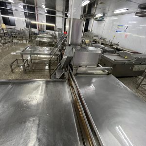 4870d384-595f-4d80-95ae-765250e25bf5