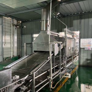 52208bac-f4c4-4325-af5b-c84b811f3bed