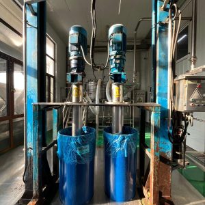 80bcb427-e224-4e79-af3e-14ffc135a8ab