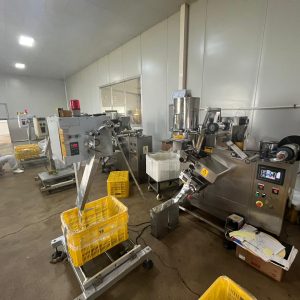 9008ec46-e0dd-492c-98b3-c4bf284fe038