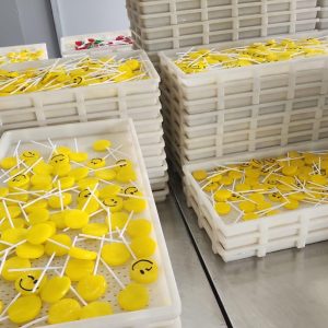 92d3589e-ff4e-4770-bf6d-cef880a0897a