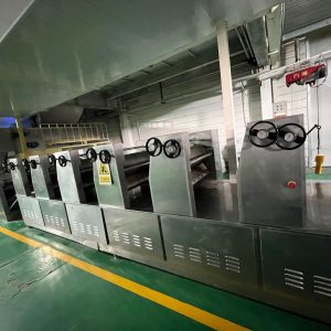 a05abd86-f0df-4357-9a5d-658ce4eb1157