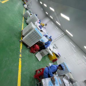 ad4b9538-35e9-4c64-b16a-c5d7e907c9ca