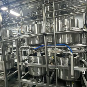 bc587433-09ff-4799-8e78-8f8b0626ce2e