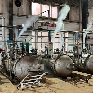 cca47612-eb0c-4de4-921f-5098625f85c4