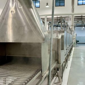 d54d7b83-e081-45d2-9be8-ce6bcc7f1960