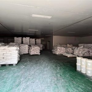 f68df9ab-de66-450d-b7a8-cef471e37edc