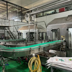 ff2bb477-2d03-4044-bac6-09efc6712173